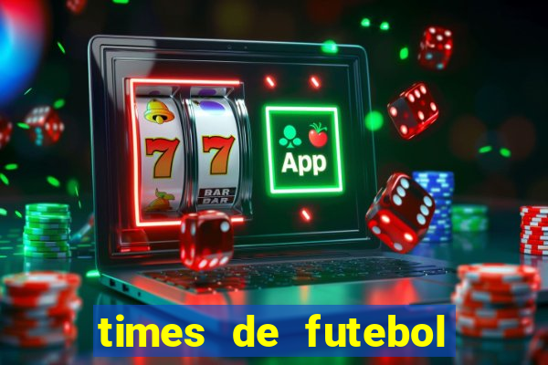 times de futebol de londres